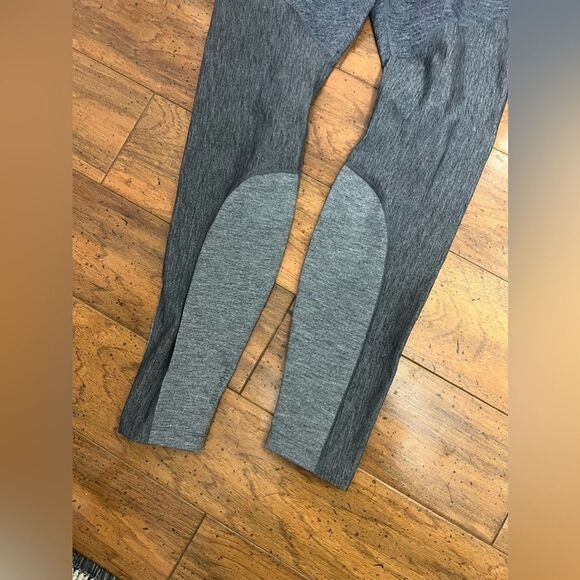 Nike Power Workout Leggings - Picture 13 of 13
